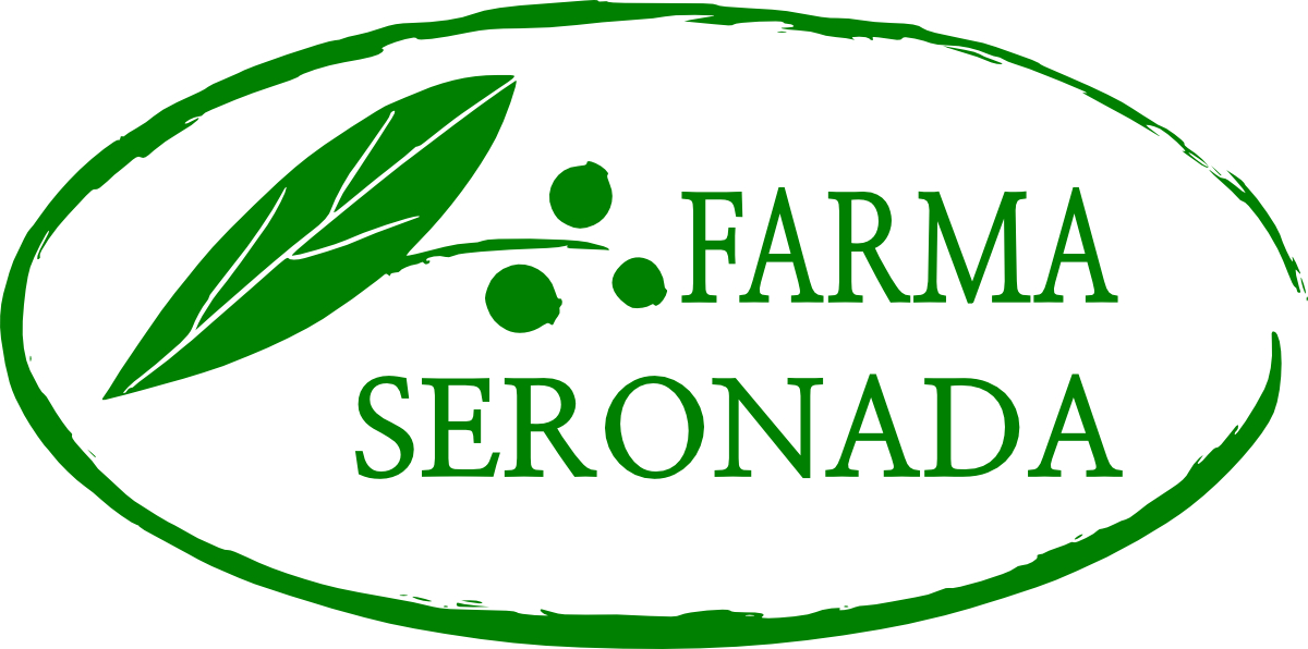 Farma Seronada