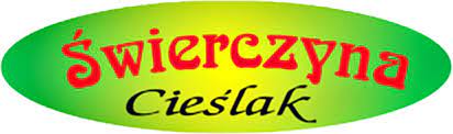 Przetwórstwo Przemysłu Spożywczego Dagmara Cieślak