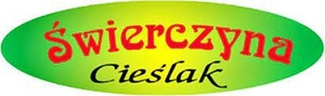 Przetwórstwo Przemysłu Spożywczego Dagmara Cieślak