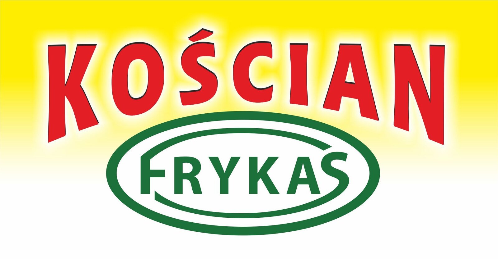 Przedsiębiorstwo Produkcji Spożywczej FRYKAS Sp.z o.o.