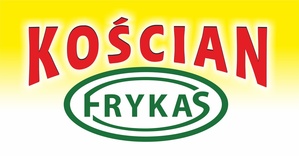 Przedsiębiorstwo Produkcji Spożywczej FRYKAS Sp.z o.o.