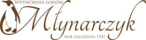 Wytwórnia Lodów i Artykułów Spożywczych Michał Młynarczyk