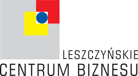 Leszczyńskie Centrum Biznesu Sp. z o.o.
