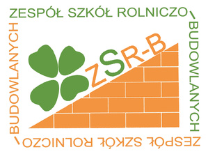 Zespół Szkół Rolniczo-Budowlanych w Lesznie
