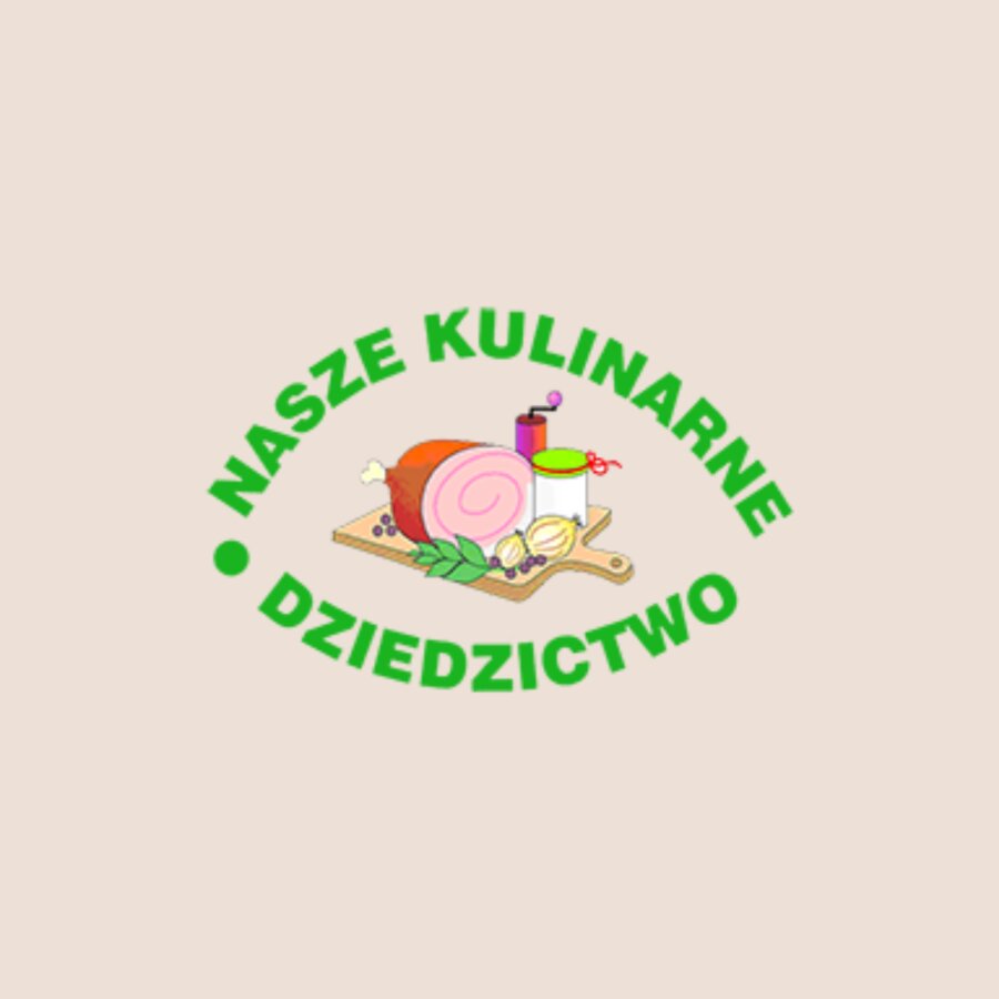XXII edycja konkursu
