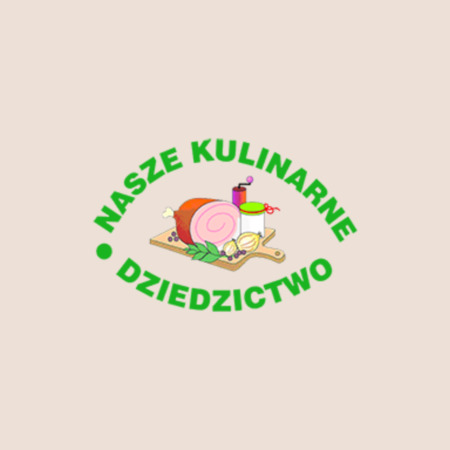 XXII edycja konkursu 